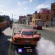 Image for article titled I Played The First 90 Minutes Of Forza Horizon 5's Campaign. Here's What I Think
